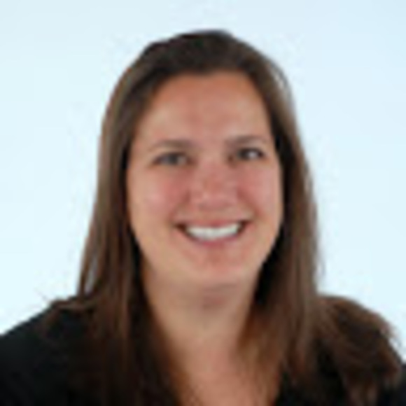 Meet your Posher, Madeleinne - Picture 1 of 1